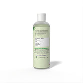 Organic Virgin Coconut Oil